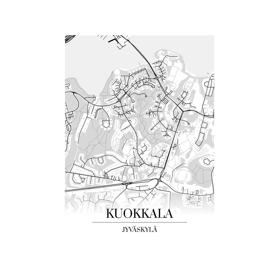 Kuokkala