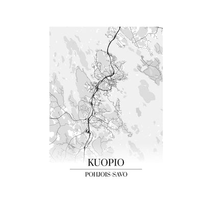 Kuopio