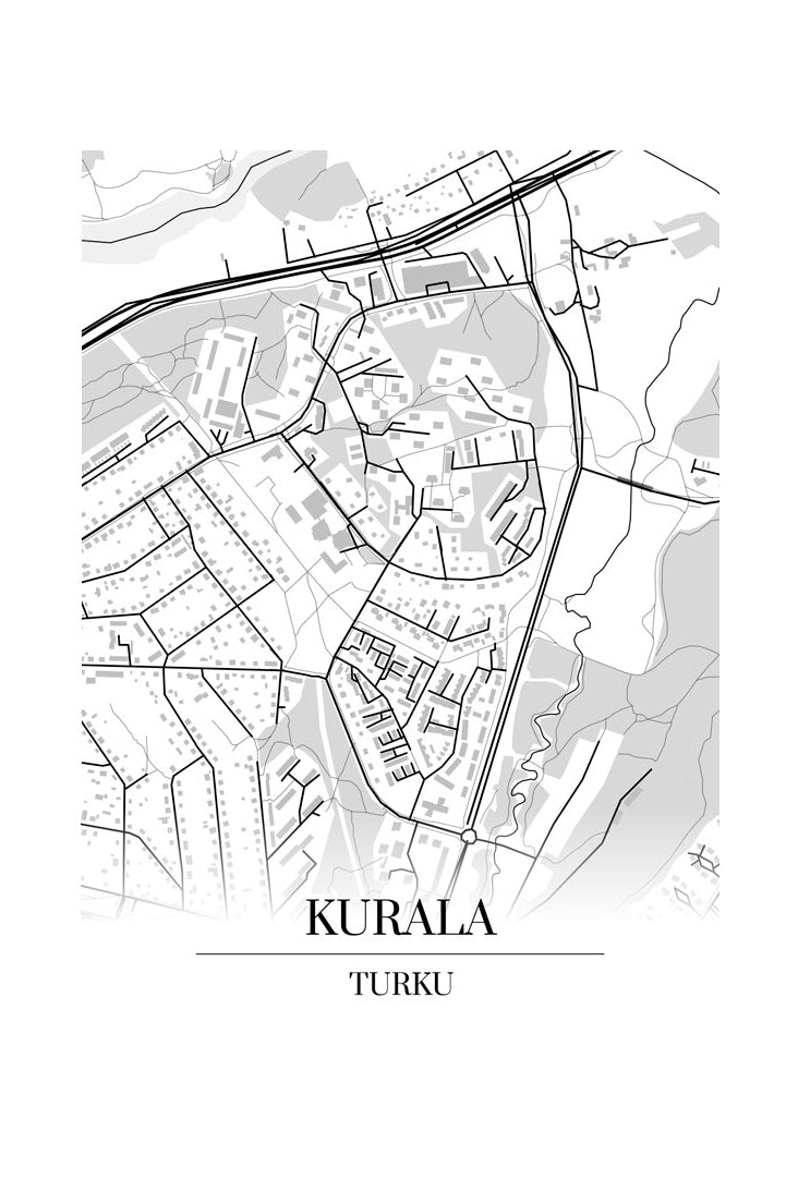 Kurala