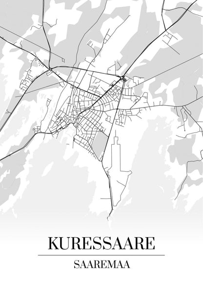 Kuressaare