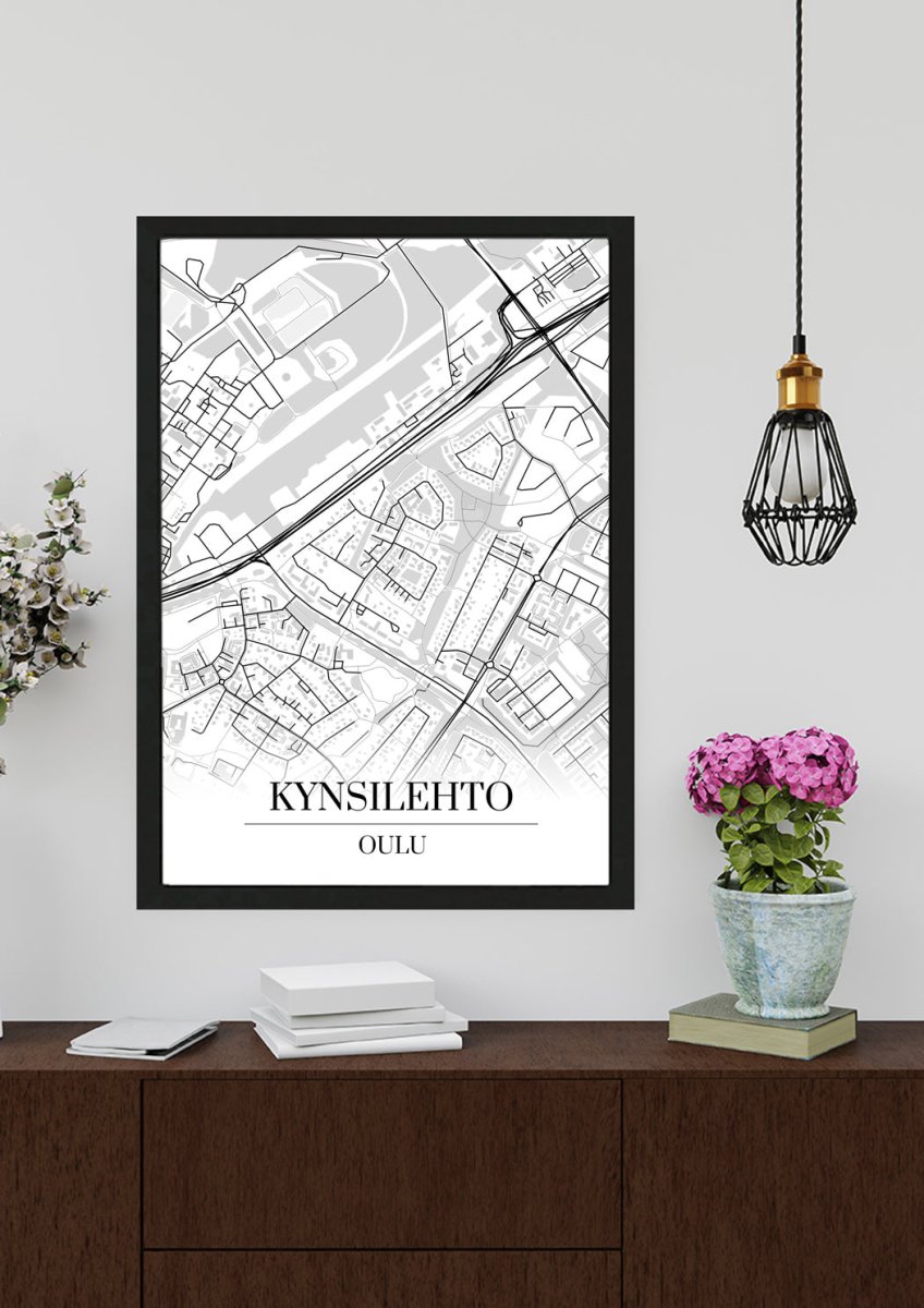 Kynsilehto