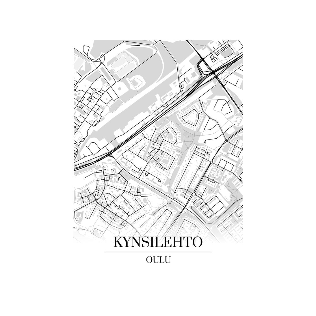 Kynsilehto
