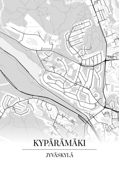 Kypärämäki