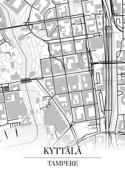 Kyttälä