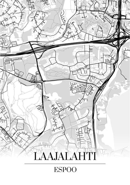 Laajalahti