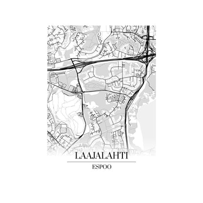 Laajalahti