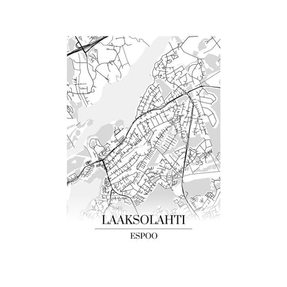 Laaksolahti