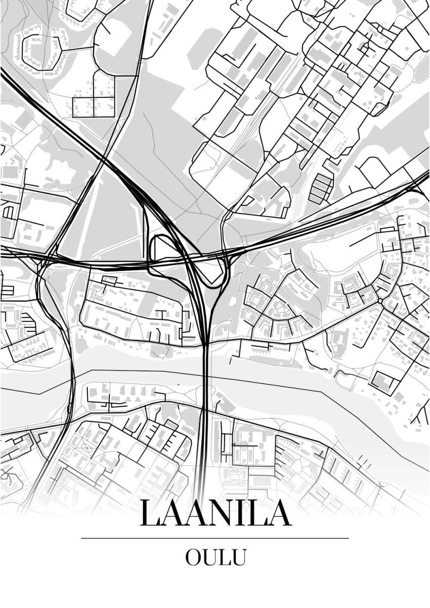 Laanila