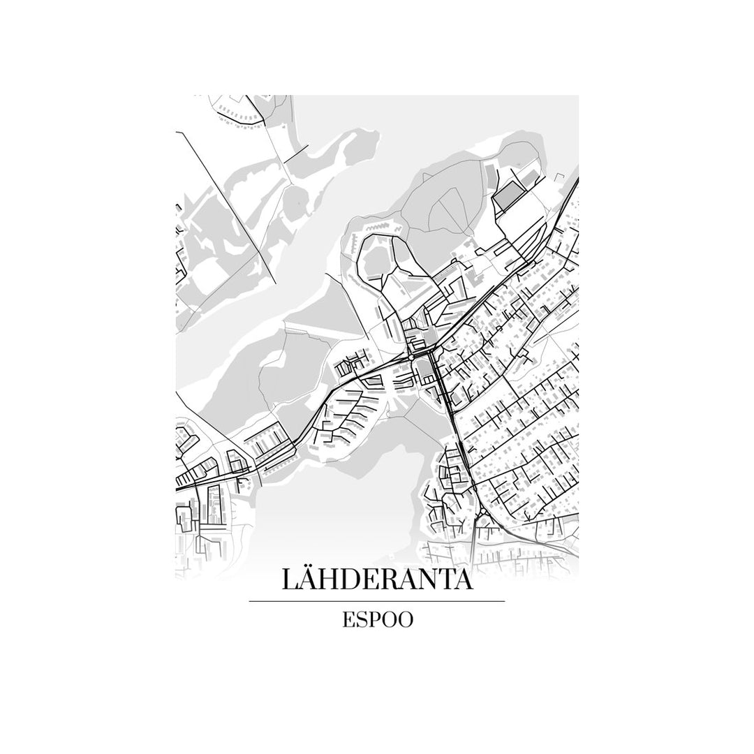 Lähderanta