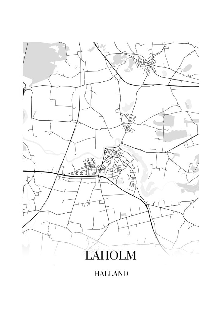 Laholm