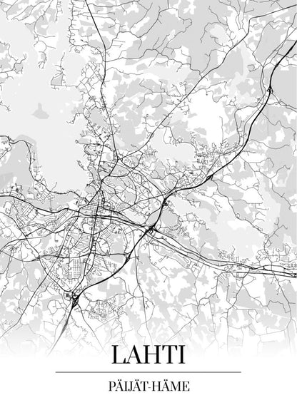 Lahti