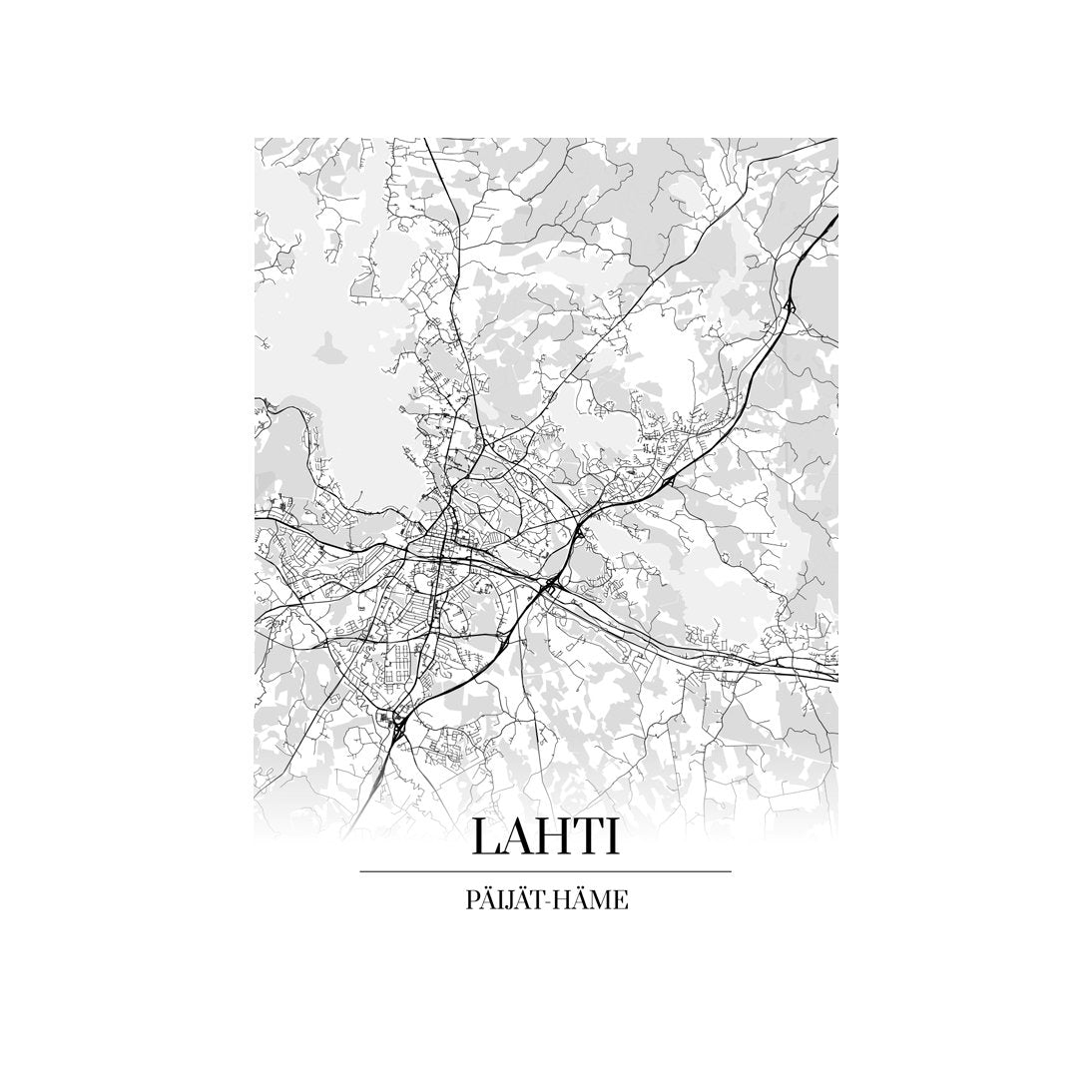 Lahti