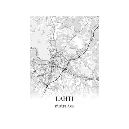 Lahti