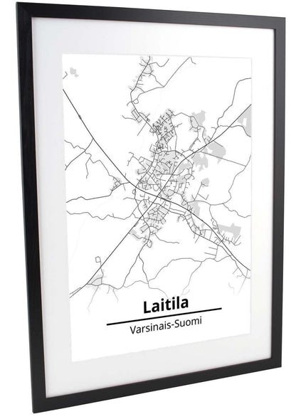 Laitila