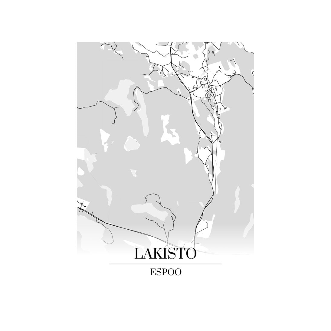 Lakisto