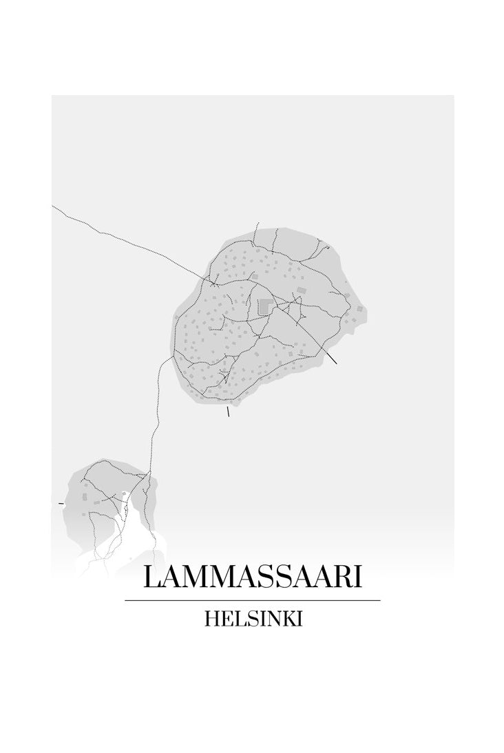 Lammassaari