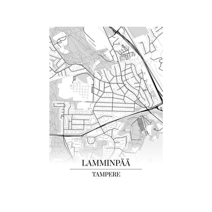 Lamminpää