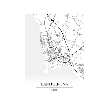 Landskrona