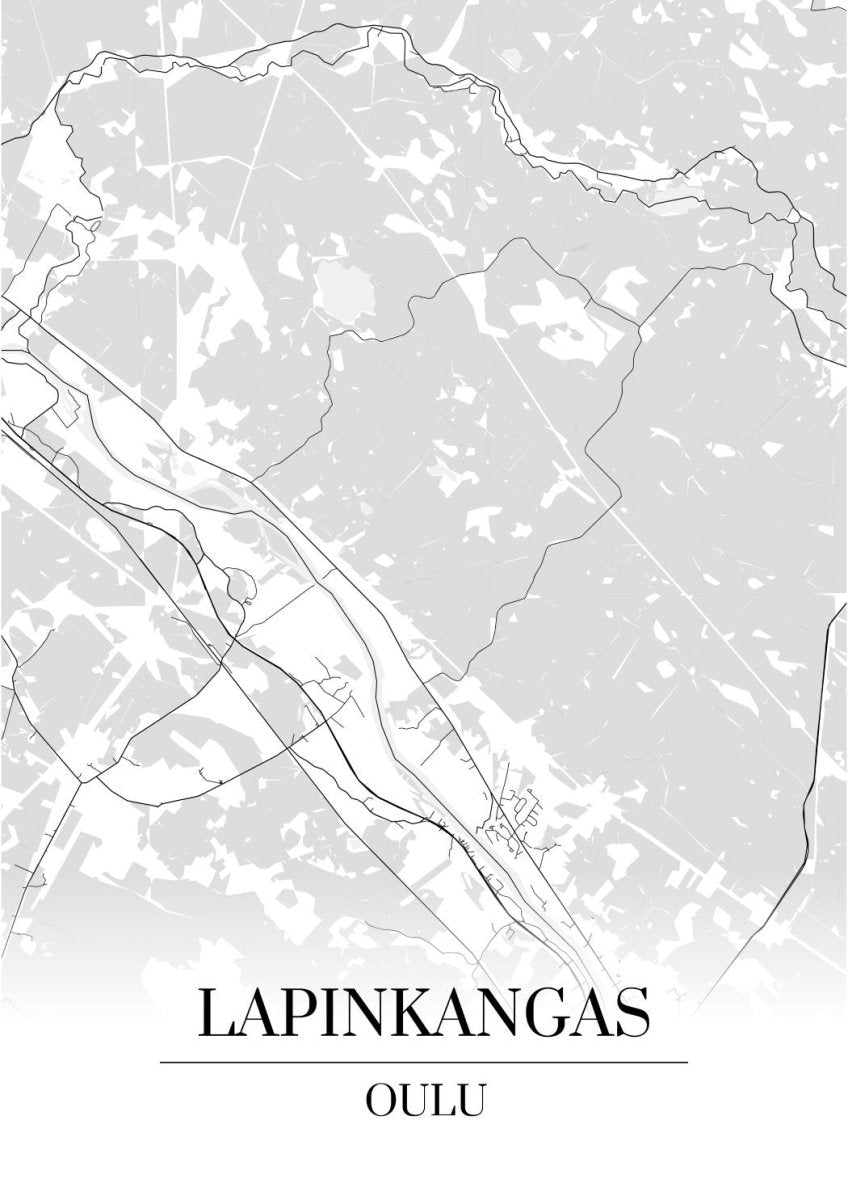 Lapinkangas