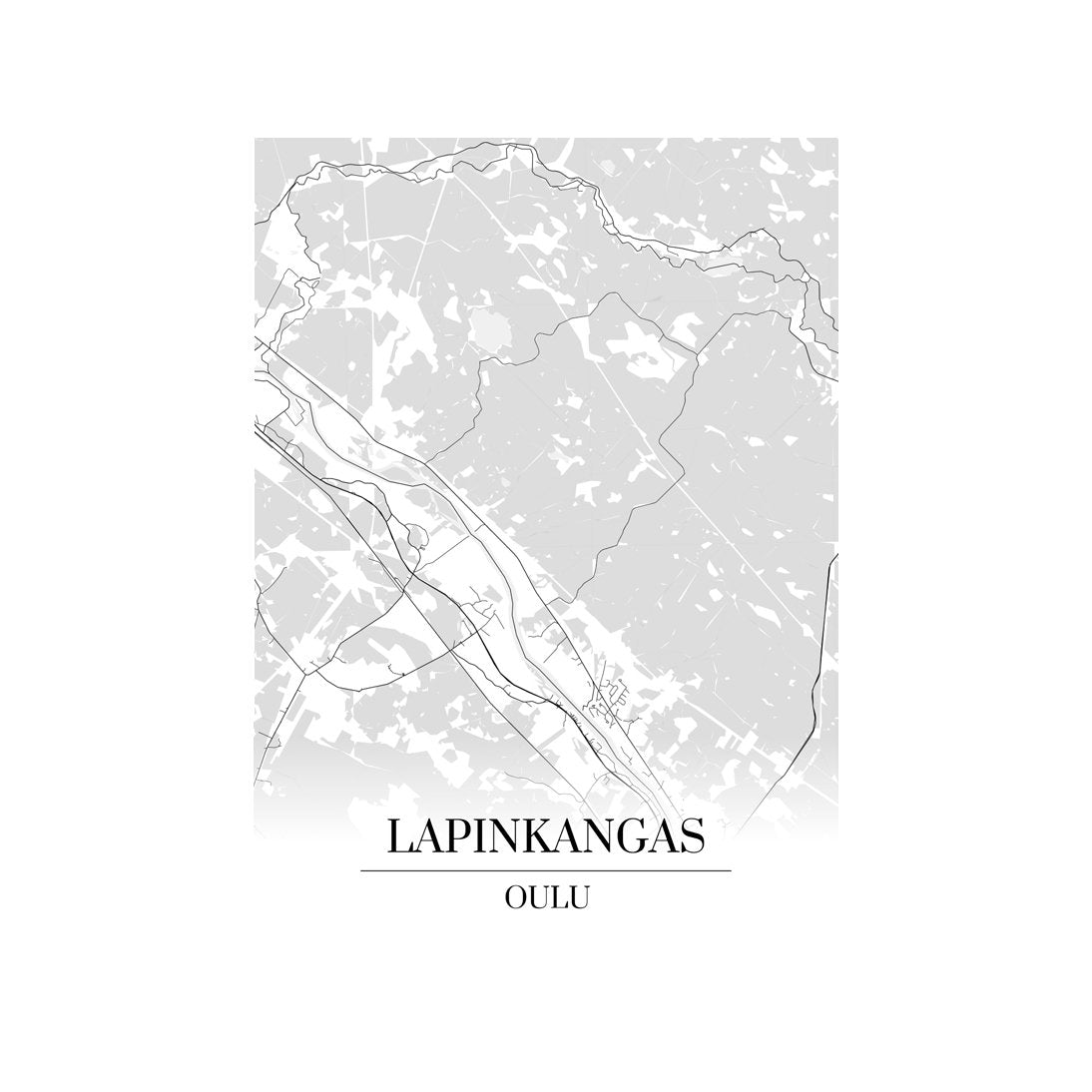 Lapinkangas