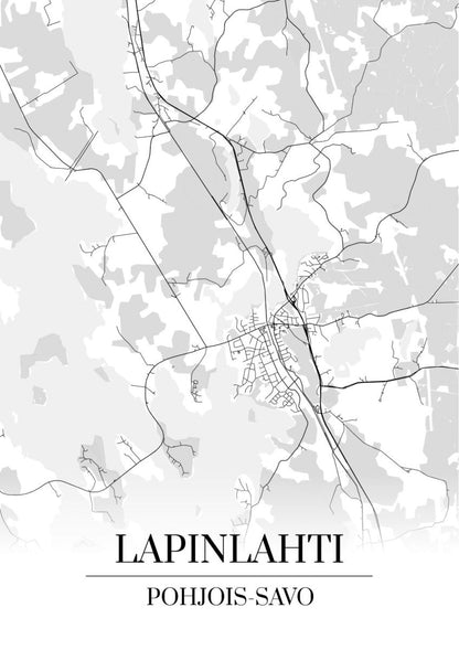 Lapinlahti