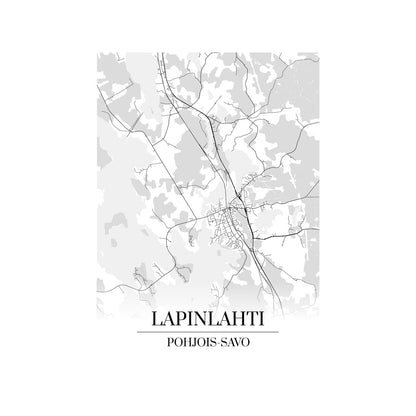 Lapinlahti