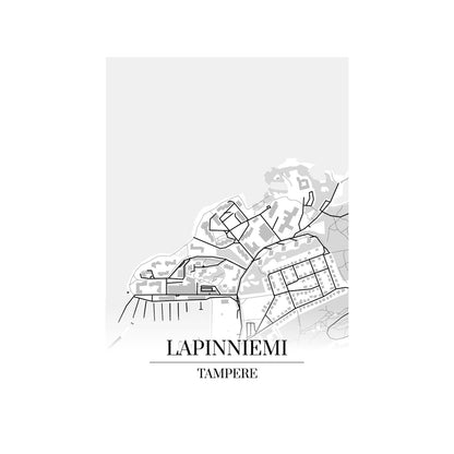 Lapinniemi