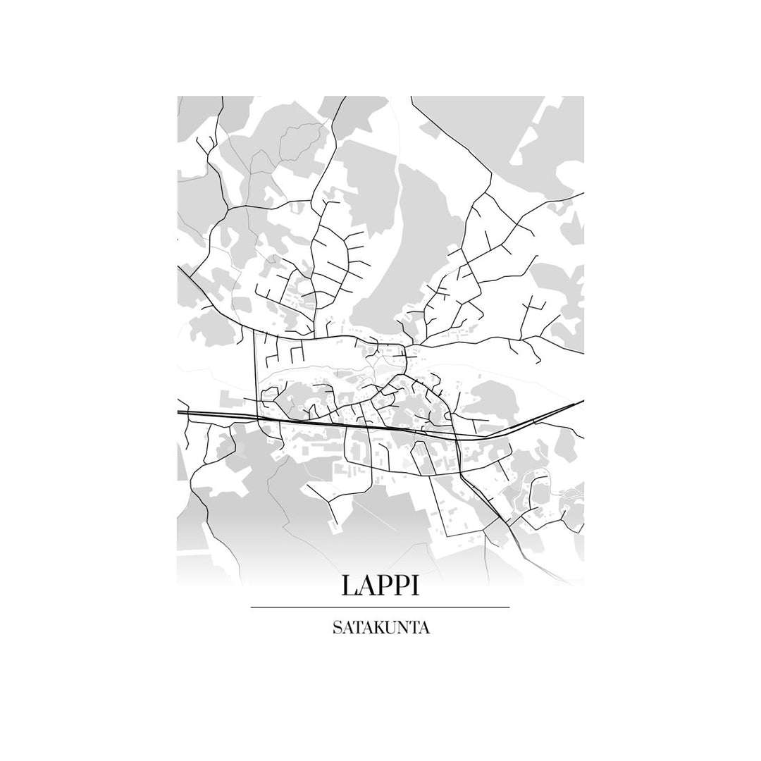 Lappi
