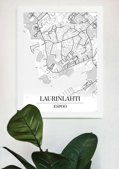 Laurinlahti