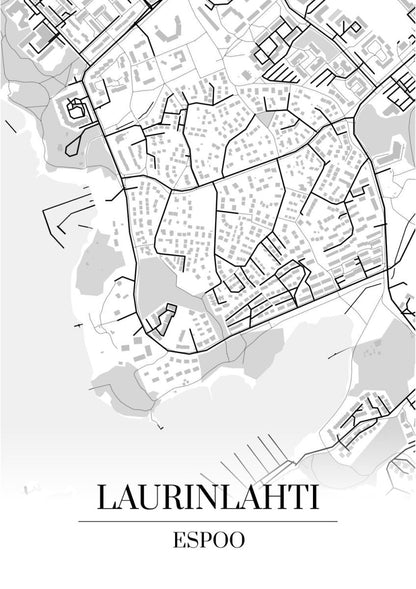 Laurinlahti