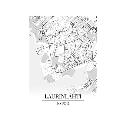 Laurinlahti