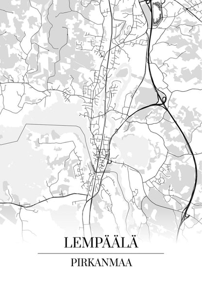 Lempäälä