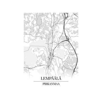 Lempäälä