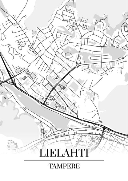 Lielahti