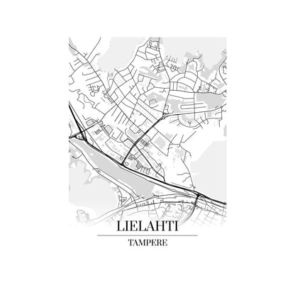 Lielahti