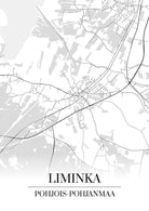 Liminka