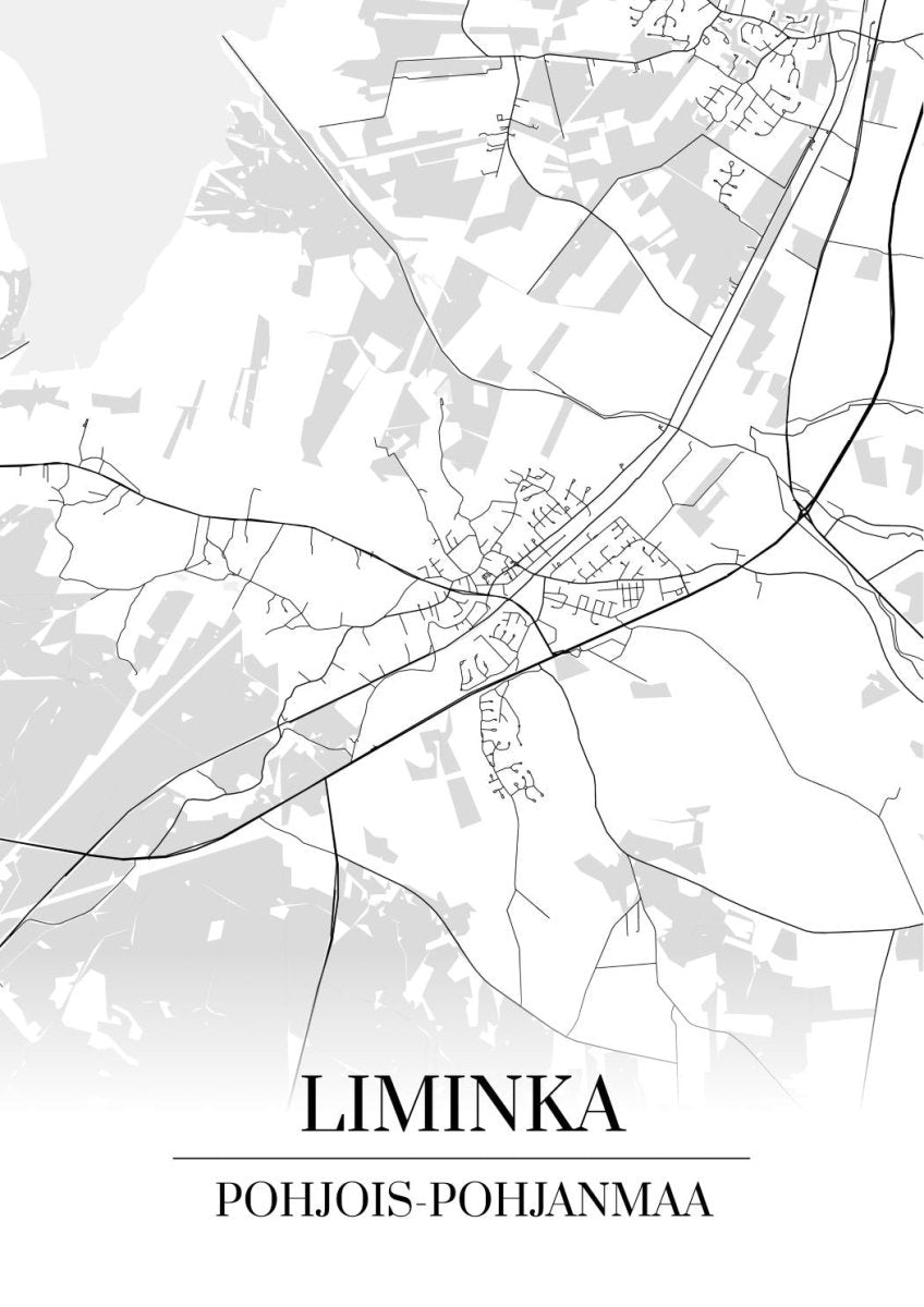 Liminka