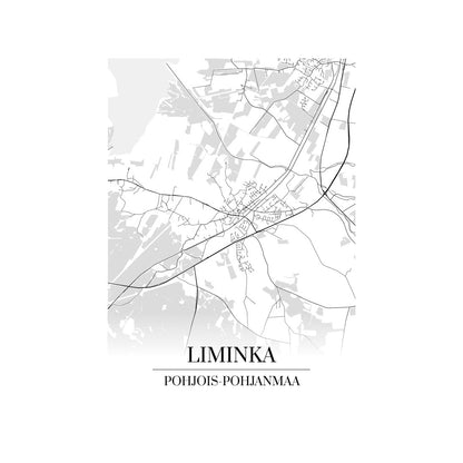 Liminka