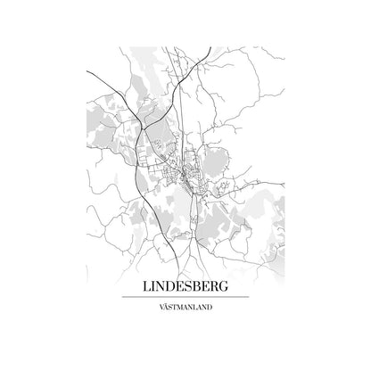 Lindesberg