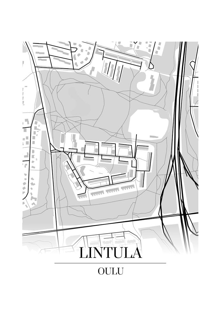 Lintula‎