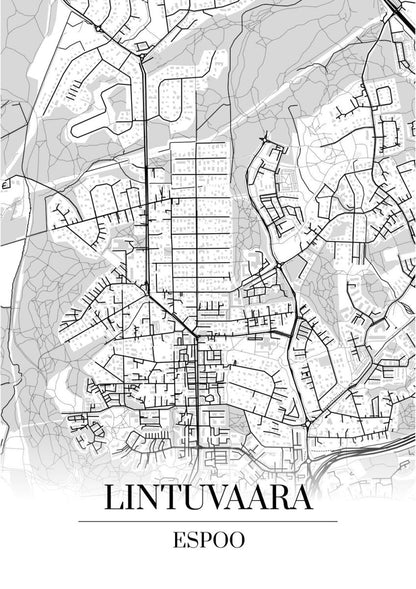 Lintuvaara