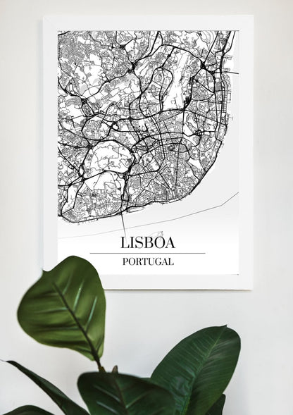 Lisboa