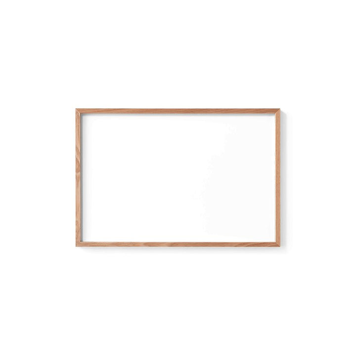 Live Product Options Frame Variants