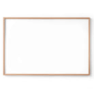 Live Product Options Frame Variants