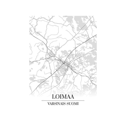 Loimaa