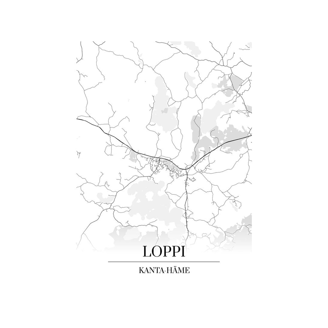 Loppi