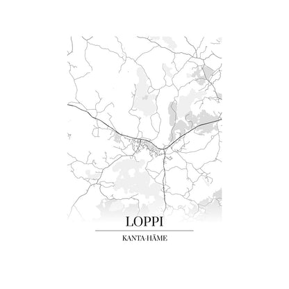 Loppi