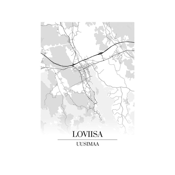 Loviisa