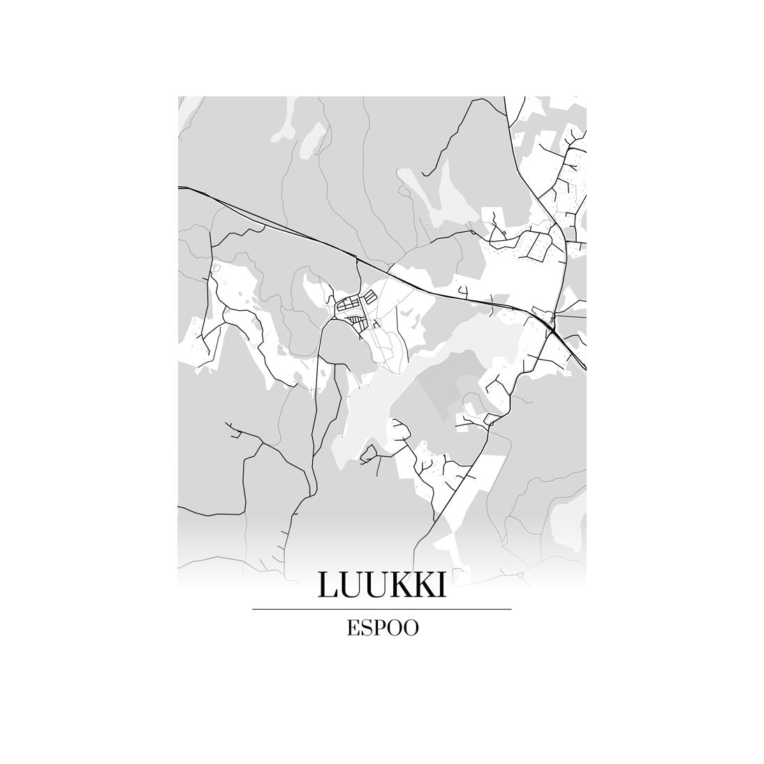 Luukki