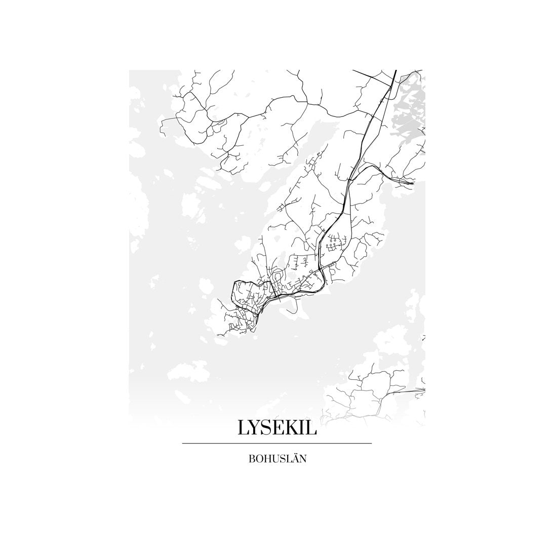 Lysekil